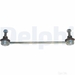 Delphi TC1171 - Single