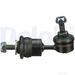 Delphi TC1172 - Single