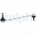 Delphi TC1173 - Single