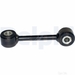 Delphi TC1180 - Single