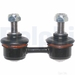 Delphi TC1183 - Single