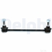 Delphi TC1398 - Single