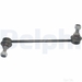 Delphi TC1403 - Single