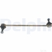 Delphi TC1406 - Single