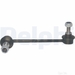 Delphi TC1409 - Single
