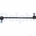 Delphi TC1416 - Single