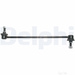 Delphi TC1417 - Single