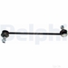 Delphi TC1455 - Single
