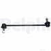 Delphi TC1456 - Single