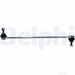 Delphi TC2168 - Single