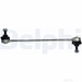 Delphi TC2169 - Single