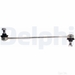 Delphi TC2221 - Single
