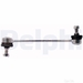 Delphi TC2243 - Single