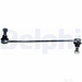 Delphi TC2268 - Single