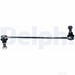 Delphi TC2269 - Single