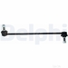 Delphi TC2291 - Single