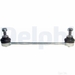 Delphi TC2304 - Single