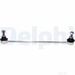 Delphi TC2325 - Single