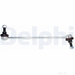 Delphi TC2386 - Single