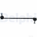 Delphi TC2396 - Single