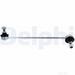 Delphi TC2397 - Single