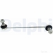 Delphi TC2421 - Single