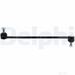 Delphi TC2436 - Single