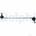Delphi TC2513 - Single