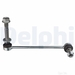 Delphi TC2647 - Single