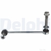 Delphi TC2648 - Single