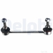 Delphi TC2656 - Single
