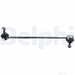 Delphi TC2657 - Single