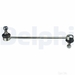 Delphi TC2663 - Single