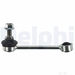 Delphi TC2887 - Single