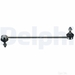 Delphi TC2981 - Single