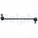 Delphi TC3356 - Single