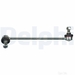 Delphi TC3723 - Single