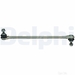 Delphi TC3802 - Single