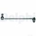 Delphi TC3839 - Single