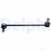 Delphi TC3928 - Single