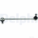Delphi TC554 - Single