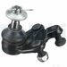 Delphi TC3360 - Single