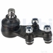 Delphi TC3366 - Single