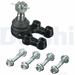 Delphi TC3367 - Single