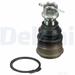 Delphi TC3420 - Single