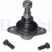 Delphi TC350 - Single