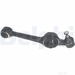 Delphi TC235 - Single