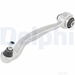 Delphi TC2357 - Single