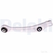 Delphi TC2453 - Single