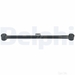 Delphi TC3641 - Single
